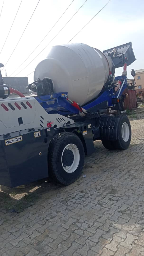 Al-Amji Heavy Equipment (2026-08-08 10.05.54)